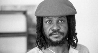 Sly Dunbar, Reggae and Dancehall’s Rhythm King, Dead at 73