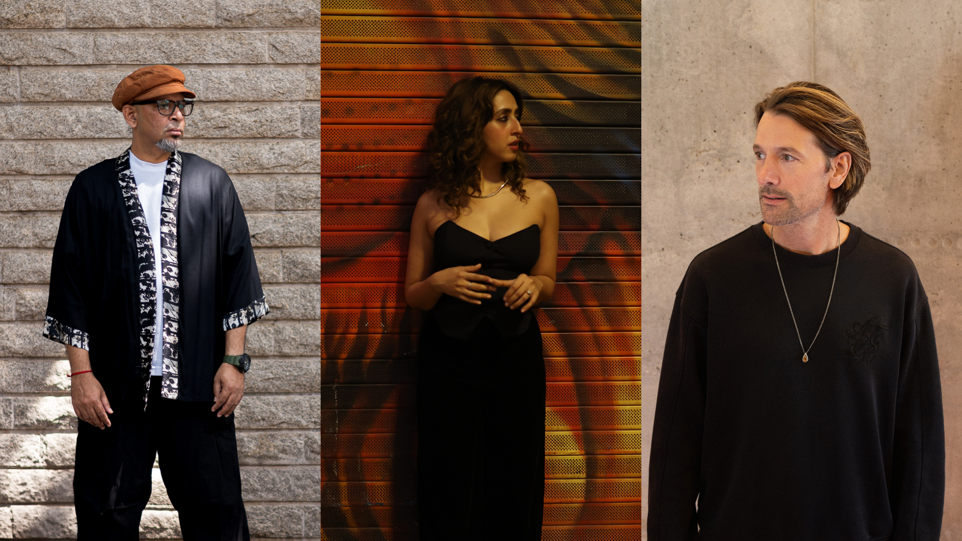 9 Experimental Electronic Music Acts To Catch at Kochi’s Kappa Cultr Festival 2026