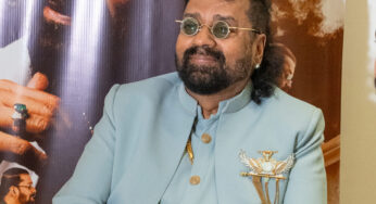 ‘Ghazal is Coming Back’: Hariharan’s ‘Jaan Meri’ Signals A New Wave of Intentional Romance