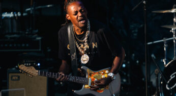 Ahead of Mahindra Blues Festival 2026, Top Acts Share What’s In Store