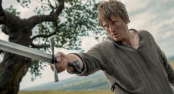 ‘A Knight of the Seven Kingdoms’ May Save the ‘Game of Thrones’ Franchise