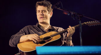 John Mayer’s India Debut Showed That Skill Can Hit Just as Hard as Setlists