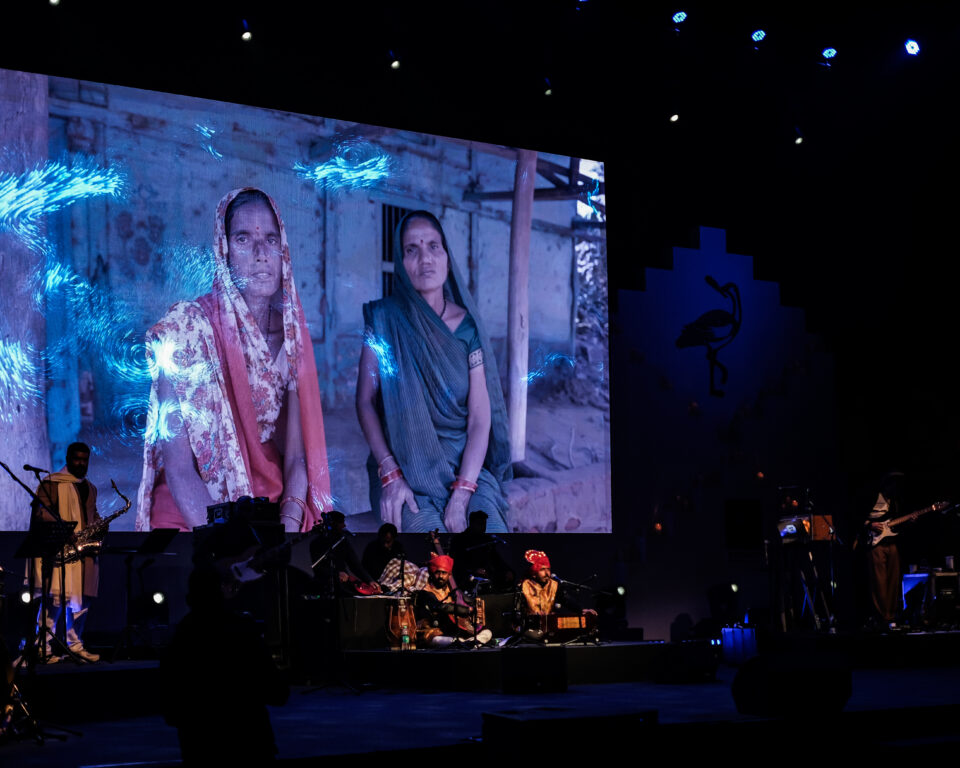 निमाड़ लाइव