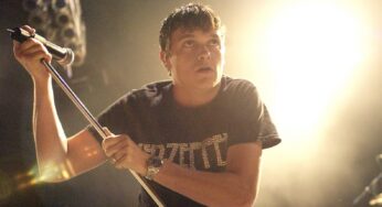 3 Doors Down Were Post-Grunge Hitmakers. But the Band Couldn’t Outrun Tragedy