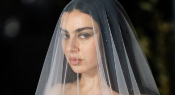 Are Pop Stars Having the Conversations They’ve Always Wanted on Substack?