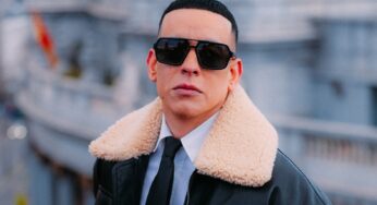 Daddy Yankee at 50: Reggaeton Icon Looks Back at Legendary Career