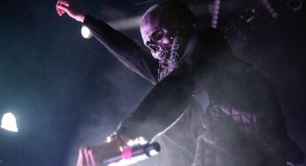 Esdeekid’s New York Debut Was Proof That He’s More Than a Viral Sensation