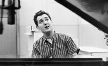 Neil Sedaka