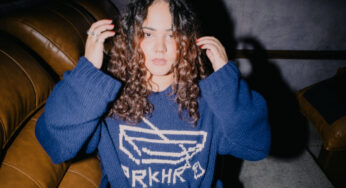 Faheem Abdullah, SVDP, Krantinaari, Pho and All The New Releases to Know This Week