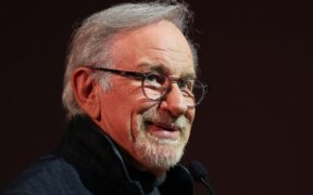 steven-spielberg-EGOT