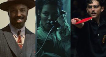 Oscars 2026: Who Will Win, Who Should Win