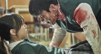 Everything We Know About ‘All of Us Are Dead Season 2’