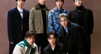 Dear BTS, It’s Time for an India Collab