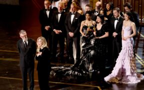 One Battle After Another