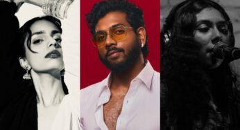 #ReviewRundow: King, Naam Sujal, Demonic Resurrection and More