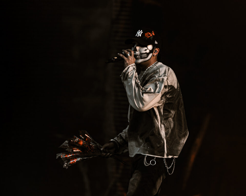 Talwiinder still photo