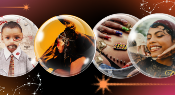 Astrobeats: Which New Song Releases Match Your Zodiac Sign?